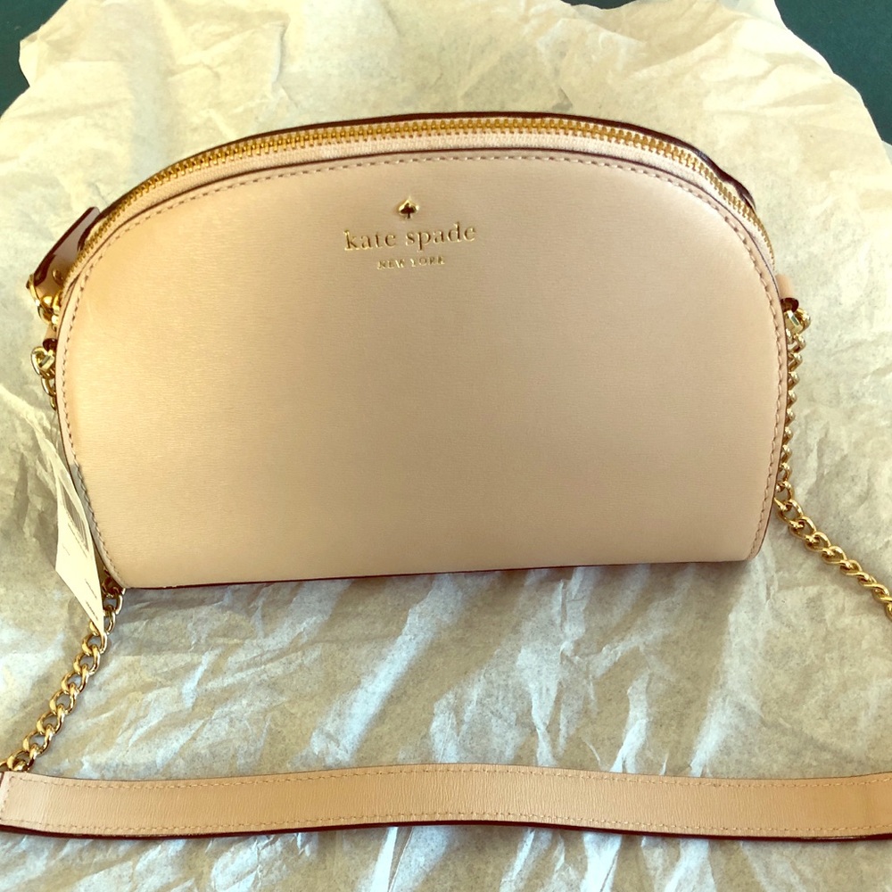 Kate Spade Nichols Street Karen Shoulder Bag